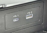 2024 INFINITI QX80 in Winchester, VA 22602 - 18111936 23