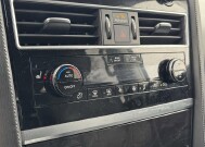 2024 INFINITI QX80 in Winchester, VA 22602 - 18111936 22