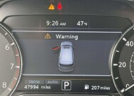2024 INFINITI QX80 in Winchester, VA 22602 - 18111936 32