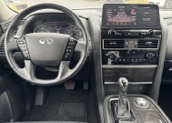2024 INFINITI QX80 in Winchester, VA 22602 - 18111936 17