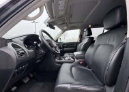 2024 INFINITI QX80 in Winchester, VA 22602 - 18111936 14