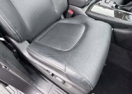 2024 INFINITI QX80 in Winchester, VA 22602 - 18111936 10