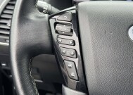 2024 INFINITI QX80 in Winchester, VA 22602 - 18111936 28