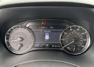 2024 INFINITI QX80 in Winchester, VA 22602 - 18111936 31