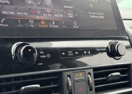 2024 INFINITI QX80 in Winchester, VA 22602 - 18111936 21