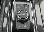 2024 INFINITI QX80 in Winchester, VA 22602 - 18111936 25