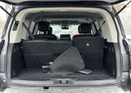 2024 INFINITI QX80 in Winchester, VA 22602 - 18111936 11