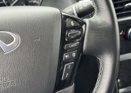2024 INFINITI QX80 in Winchester, VA 22602 - 18111936 27