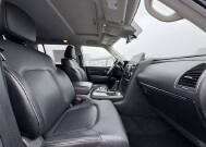 2024 INFINITI QX80 in Winchester, VA 22602 - 18111936 9