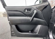 2024 INFINITI QX80 in Winchester, VA 22602 - 18111936 15