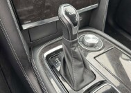 2024 INFINITI QX80 in Winchester, VA 22602 - 18111936 26