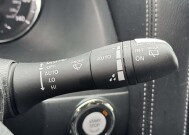 2024 INFINITI QX80 in Winchester, VA 22602 - 18111936 30