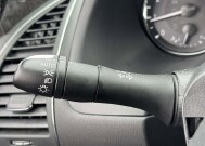 2024 INFINITI QX80 in Winchester, VA 22602 - 18111936 29