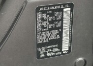 2024 INFINITI QX80 in Winchester, VA 22602 - 18111936 33