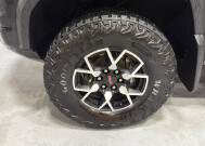 2024 GMC Canyon in Burlington, WI 53105 - 18111947 9