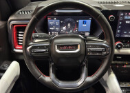 2024 GMC Canyon in Burlington, WI 53105 - 18111947 24