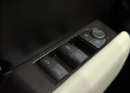 2024 GMC Canyon in Burlington, WI 53105 - 18111947 36