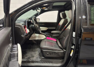 2024 GMC Canyon in Burlington, WI 53105 - 18111947 15