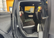 2024 GMC Canyon in Burlington, WI 53105 - 18111947 20