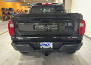 2024 GMC Canyon in Burlington, WI 53105 - 18111947 4