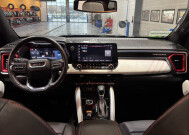 2024 GMC Canyon in Burlington, WI 53105 - 18111947 15
