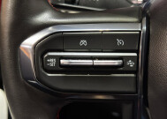 2024 GMC Canyon in Burlington, WI 53105 - 18111947 25