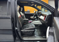 2024 GMC Canyon in Burlington, WI 53105 - 18111947 19