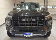 2024 GMC Canyon in Burlington, WI 53105 - 18111947 8