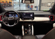 2024 GMC Canyon in Burlington, WI 53105 - 18111947 14