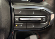 2024 GMC Canyon in Burlington, WI 53105 - 18111947 27