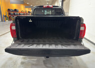 2024 GMC Canyon in Burlington, WI 53105 - 18111947 21