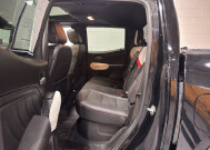 2024 GMC Canyon in Burlington, WI 53105 - 18111947 12
