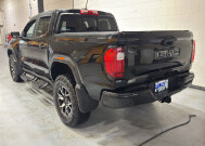 2024 GMC Canyon in Burlington, WI 53105 - 18111947 3