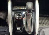 2024 GMC Canyon in Burlington, WI 53105 - 18111947 33