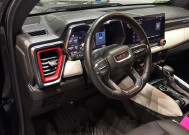 2024 GMC Canyon in Burlington, WI 53105 - 18111947 18