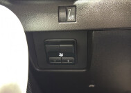 2024 GMC Canyon in Burlington, WI 53105 - 18111947 34