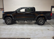2024 GMC Canyon in Burlington, WI 53105 - 18111947 2