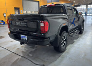 2024 GMC Canyon in Burlington, WI 53105 - 18111947 5