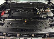 2024 GMC Canyon in Burlington, WI 53105 - 18111947 39