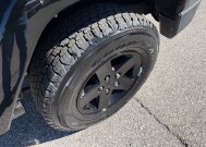 2015 Jeep Wrangler in Baltimore, MD 21225 - 18111953 11