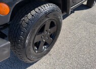 2015 Jeep Wrangler in Baltimore, MD 21225 - 18111953 10