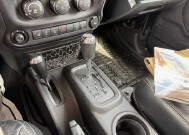 2015 Jeep Wrangler in Baltimore, MD 21225 - 18111953 38