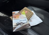 2015 Jeep Wrangler in Baltimore, MD 21225 - 18111953 39