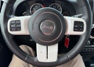 2015 Jeep Wrangler in Baltimore, MD 21225 - 18111953 33