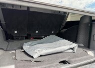 2015 Jeep Wrangler in Baltimore, MD 21225 - 18111953 24