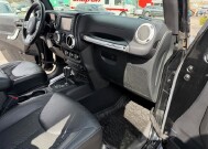 2015 Jeep Wrangler in Baltimore, MD 21225 - 18111953 18