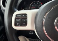2015 Jeep Wrangler in Baltimore, MD 21225 - 18111953 34