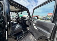 2015 Jeep Wrangler in Baltimore, MD 21225 - 18111953 16