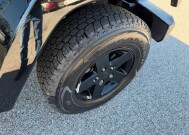 2015 Jeep Wrangler in Baltimore, MD 21225 - 18111953 13