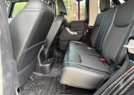 2015 Jeep Wrangler in Baltimore, MD 21225 - 18111953 26